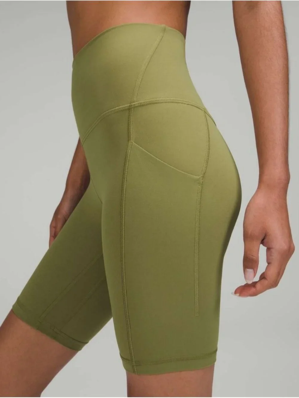 lululemon athletica when feeling